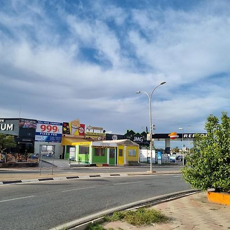 Apartament El Salado2,Svetik Torrevieja Zewnętrze zdjęcie
