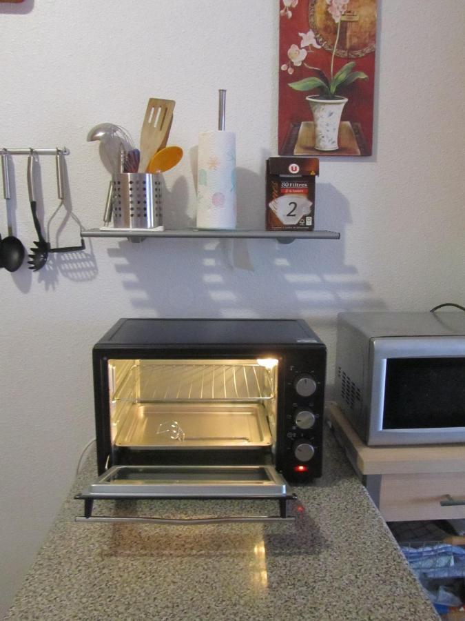 Apartament El Salado2,Svetik Torrevieja Zewnętrze zdjęcie